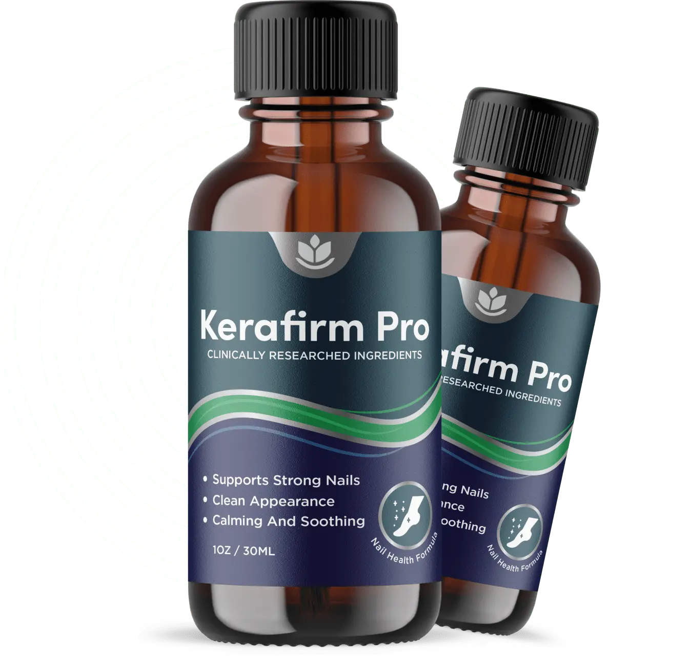 kerafirm buy