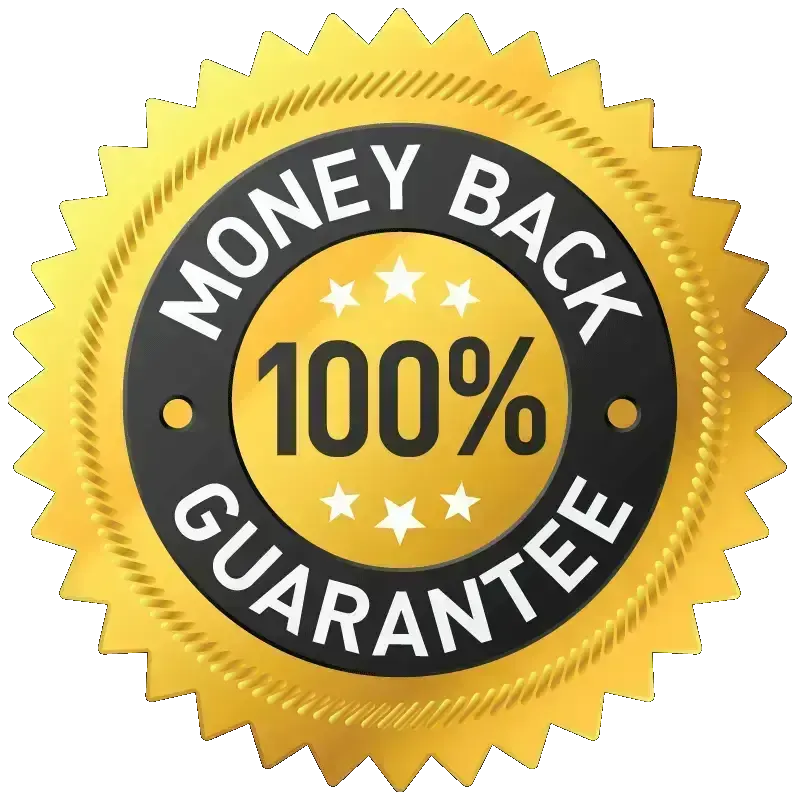 Kerafirm Pro-money-back-500x500